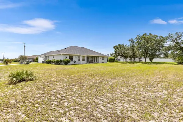 10360 SW 48TH AVE, Ocala, FL 34476
