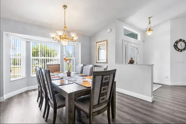 10360 SW 48TH AVE, Ocala, FL 34476