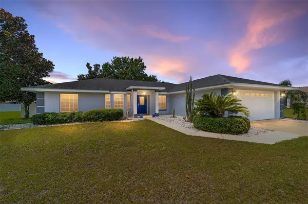 6880 SE 103RD PL, Belleview, FL 34420