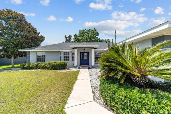 6880 SE 103RD PL, Belleview, FL 34420