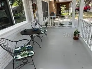 8552 SW 93RD PL #C, Ocala, FL 34481