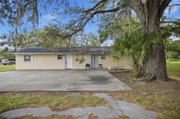 421 NE 26TH CT, Ocala, FL 34470
