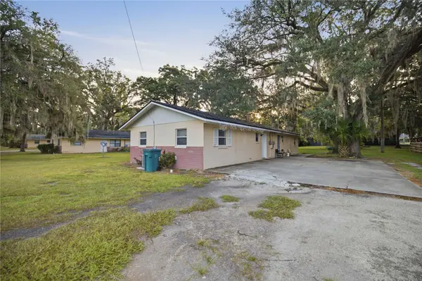 421 NE 26TH CT, Ocala, FL 34470