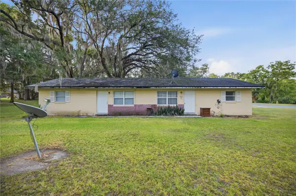 421 NE 26TH CT, Ocala, FL 34470