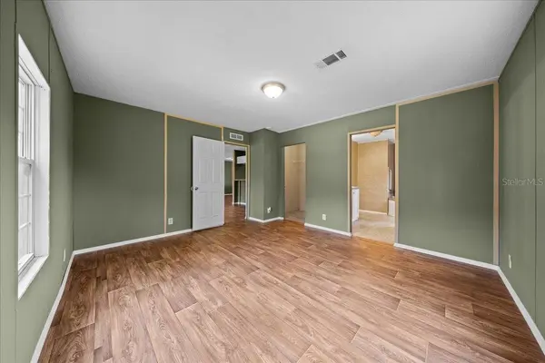 8581 NE 147TH CT, Silver Springs, FL 34488