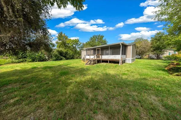 8581 NE 147TH CT, Silver Springs, FL 34488
