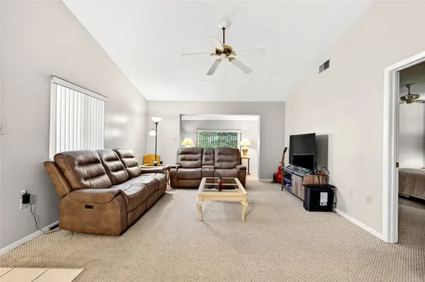 2945 SW 32ND AVE #D6, Ocala, FL 34474