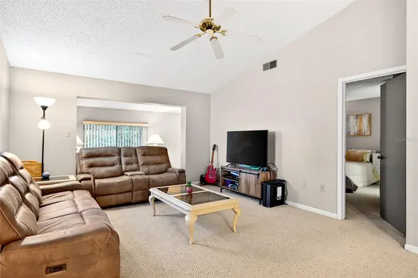 2945 SW 32ND AVE #D6, Ocala, FL 34474