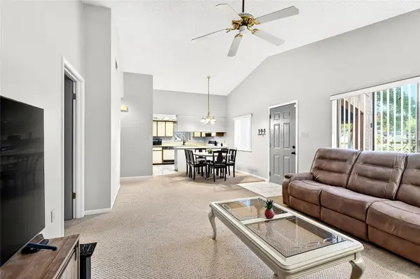 2945 SW 32ND AVE #D6, Ocala, FL 34474