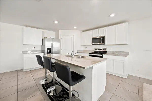8709 SW 46TH AVE, Ocala, FL 34476