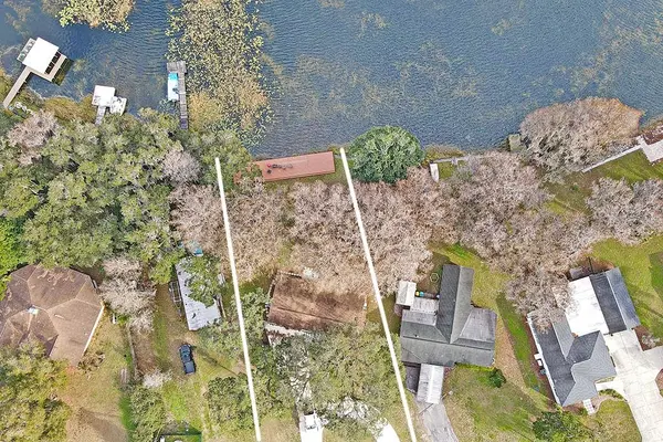 426 ELLA AVE, Inverness, FL 34450