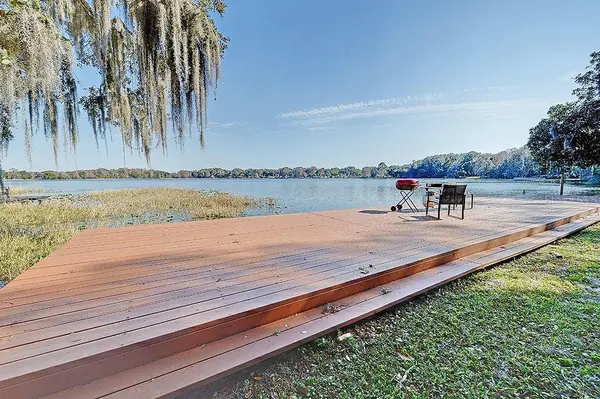 426 ELLA AVE, Inverness, FL 34450