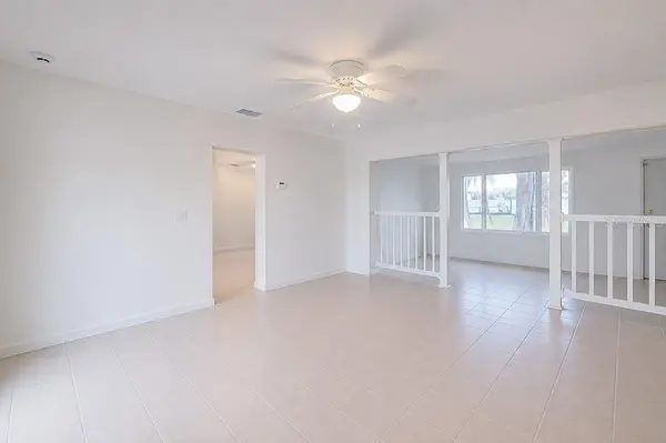 426 ELLA AVE, Inverness, FL 34450