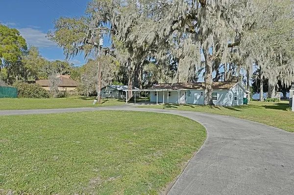 426 ELLA AVE, Inverness, FL 34450