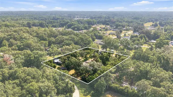 6655 NW 49TH CT, Ocala, FL 34482