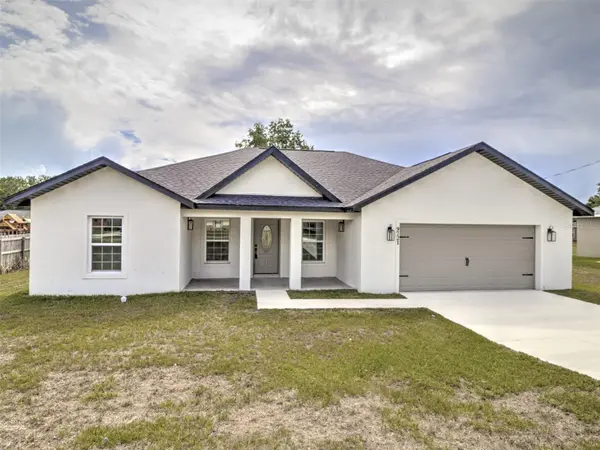 9721 BAHIA RD, Ocala, FL 34472
