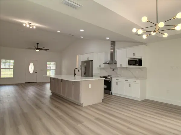 9721 BAHIA RD, Ocala, FL 34472