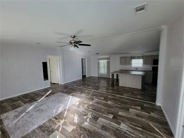 16625 SE 102ND AVENUE RD, Summerfield, FL 34491