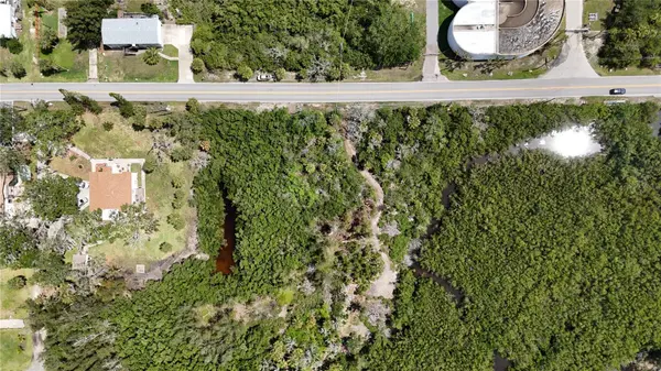 MAIN STREET, New Port Richey, FL 34652