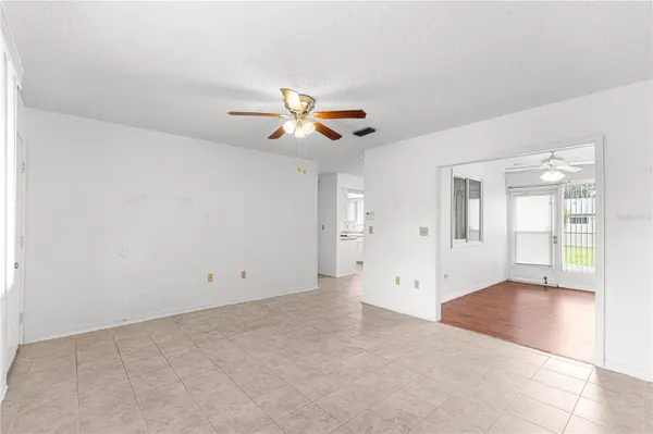 8208 SW 108TH LANE RD, Ocala, FL 34481