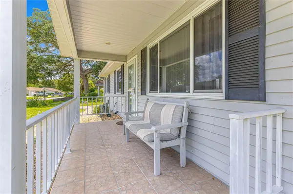 8208 SW 108TH LANE RD, Ocala, FL 34481