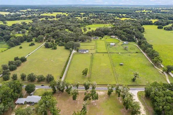 11851 SW 38TH ST, Ocala, FL 34481