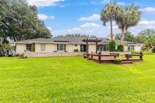 11851 SW 38TH ST, Ocala, FL 34481