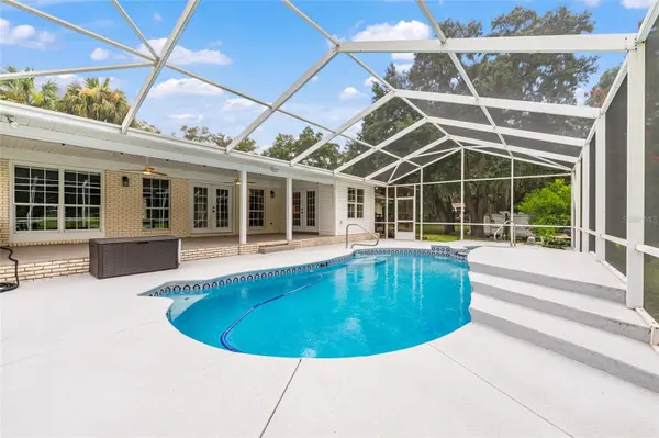 11851 SW 38TH ST, Ocala, FL 34481