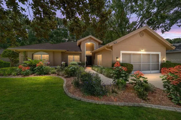 11465 SW 82ND COURT RD, Ocala, FL 34481