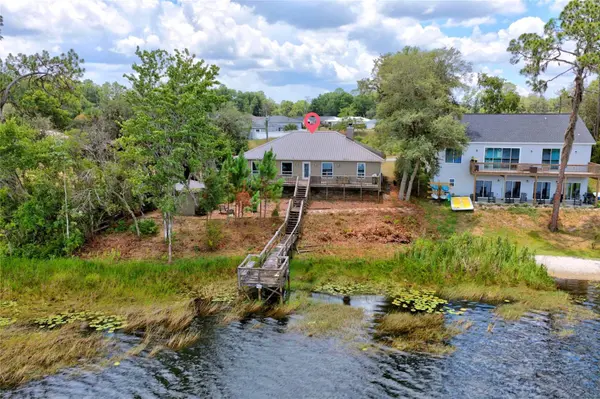 13059 NE 7TH LOOP, Silver Springs, FL 34488