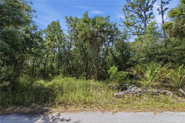 8266 W ANNA GAIL LN, Crystal River, FL 34429