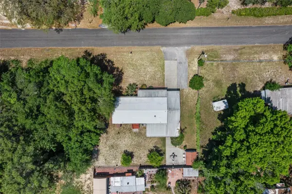 7510 W OTTER ST, Homosassa, FL 34446
