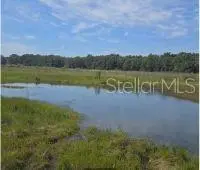 00 NW 60TH AVE, Chiefland, FL 32626