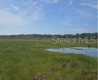 00 NW 60TH AVE, Chiefland, FL 32626