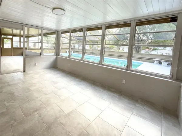 2104 SW 38TH AVE, Ocala, FL 34474