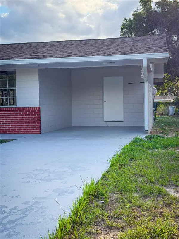 2104 SW 38TH AVE, Ocala, FL 34474