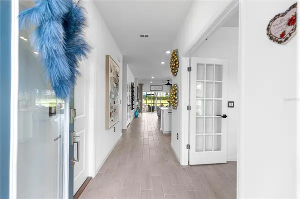 4417 NW 14TH LOOP, Ocala, FL 34482