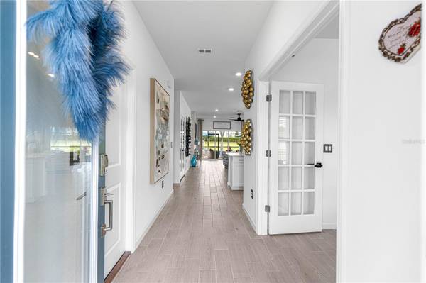 4417 NW 14TH LOOP, Ocala, FL 34482