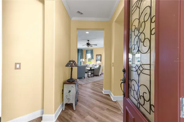 9530 SW 70TH LOOP, Ocala, FL 34481