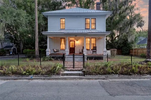 819 SE 2ND ST, Ocala, FL 34471