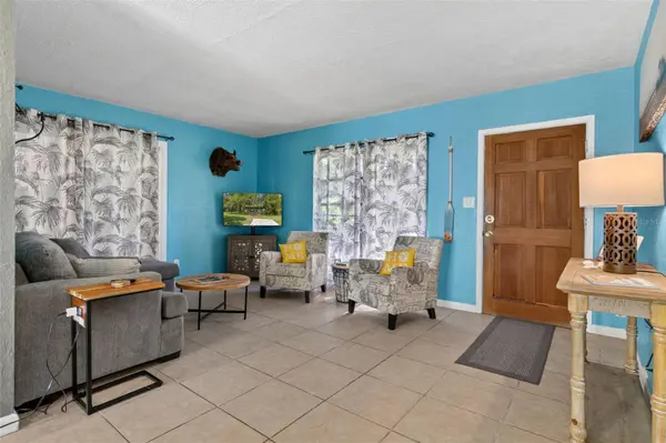 8668 N ELMTREE AVE, Crystal River, FL 34428