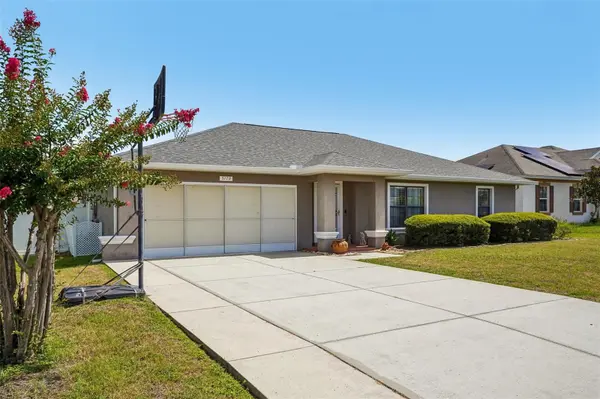 5179 SE 92ND ST, Ocala, FL 34480