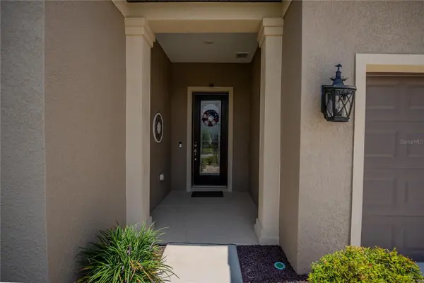 9125 SW 57TH PLACE RD, Ocala, FL 34481