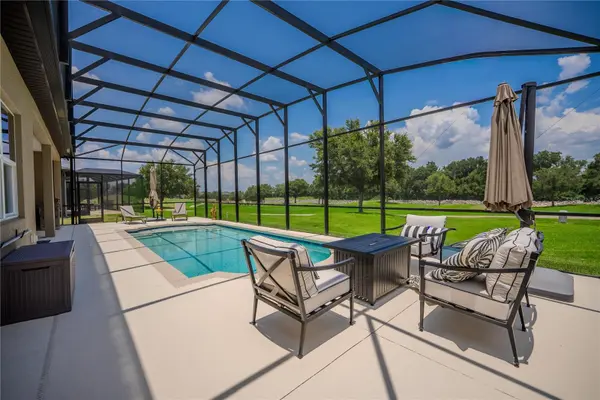 9125 SW 57TH PLACE RD, Ocala, FL 34481