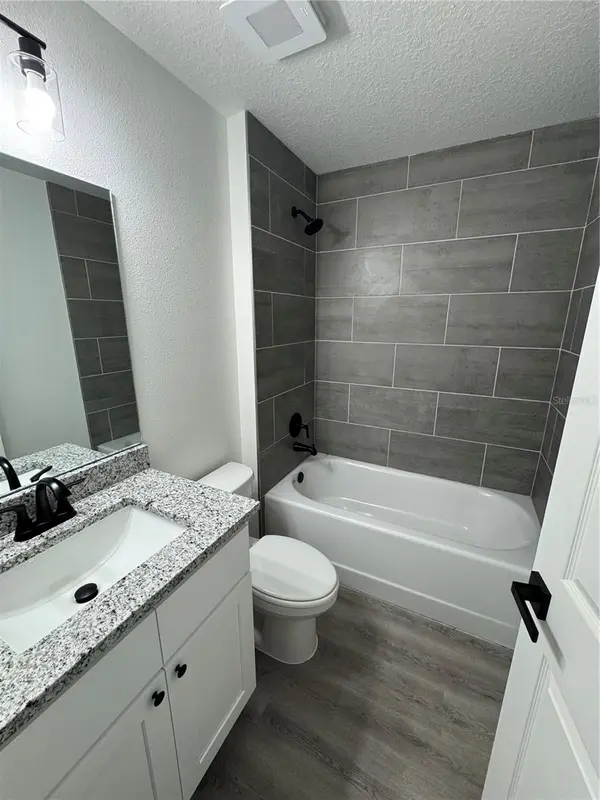 15045 SE 61 CT, Summerfield, FL 34491