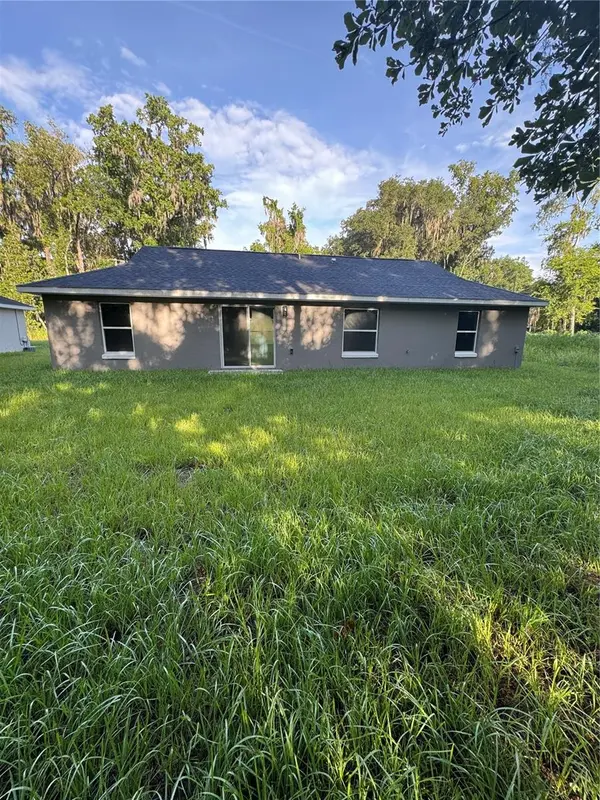 15045 SE 61 CT, Summerfield, FL 34491