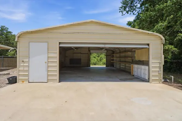 5383 N CARL G ROSE HWY, Hernando, FL 34442