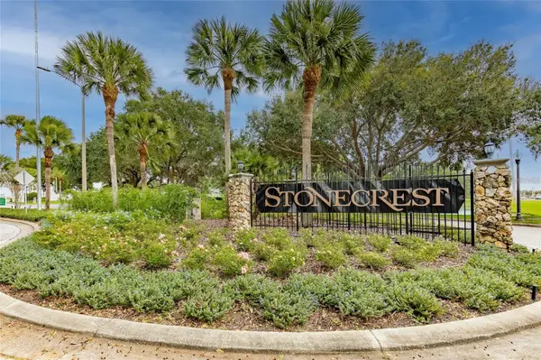 17585 SE 122ND TER, Summerfield, FL 34491