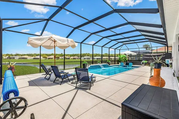 17585 SE 122ND TER, Summerfield, FL 34491
