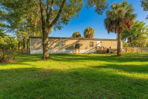 935 S CRYSTAL GROVE PT, Homosassa, FL 34448